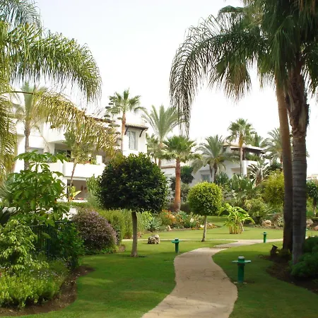 公寓 Apartamento A 20 Mts Del Mar