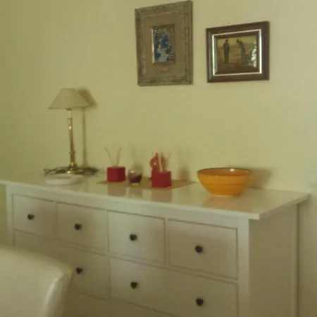 Apartamento A 20 Mts Del Mar *