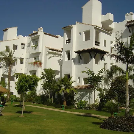 Apartamento A 20 Mts Del Mar