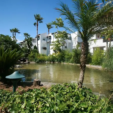 Apartamento A 20 Mts Del Mar *