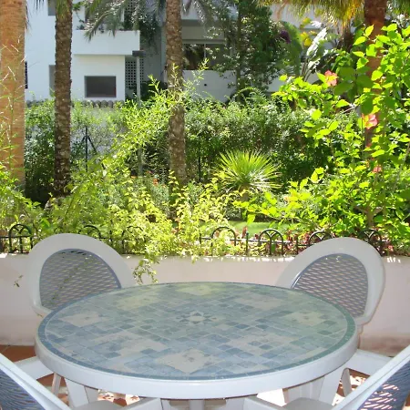 Apartamento A 20 Mts Del Mar Apartment